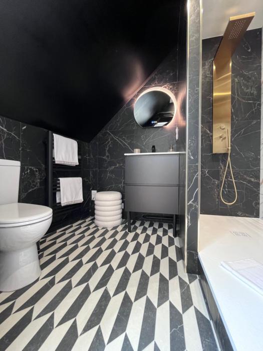 le clos gabrielle