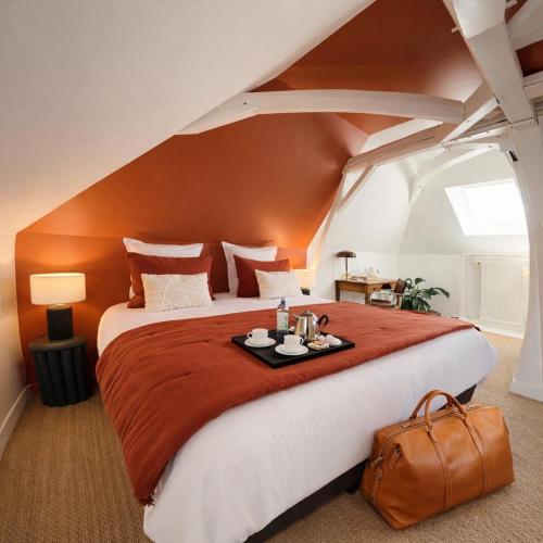 le clos gabrielle