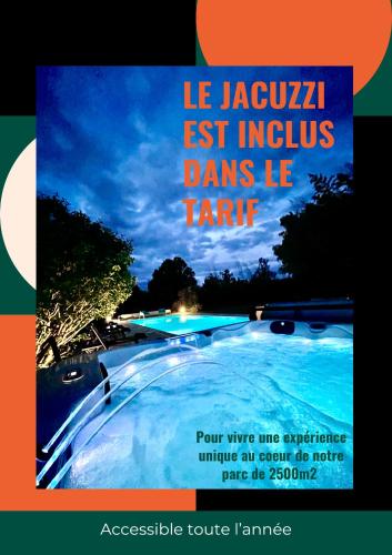 le clos gabrielle