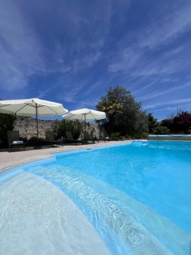 le clos gabrielle