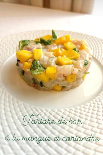 le clos gabrielle
