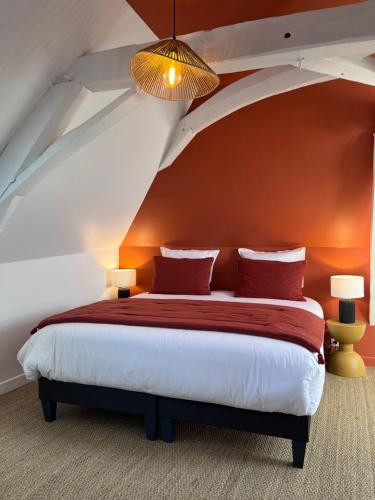le clos gabrielle