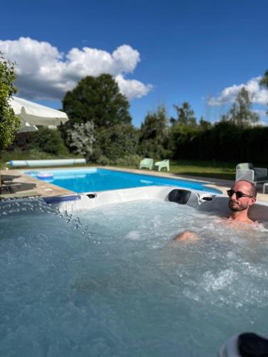 le clos gabrielle