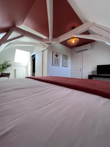 le clos gabrielle