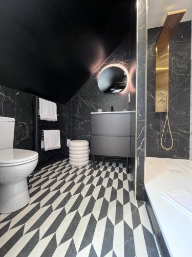 le clos gabrielle