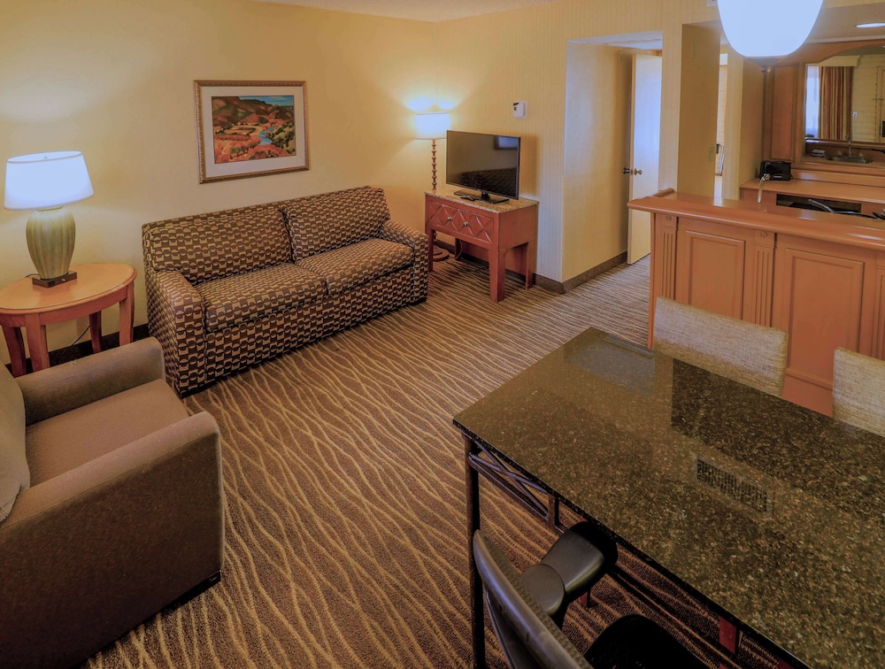 studio6 phoenix az sky harbor
