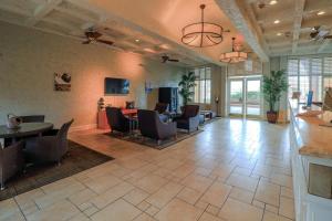 studio6 phoenix az sky harbor