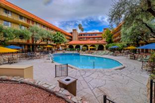 studio6 phoenix az sky harbor