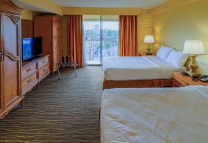 studio6 phoenix az sky harbor