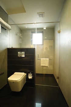hotel square s
