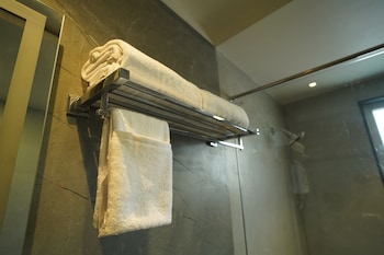 hotel square s