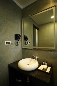 hotel square s