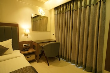hotel square s