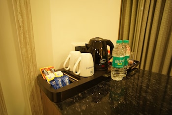 hotel square s