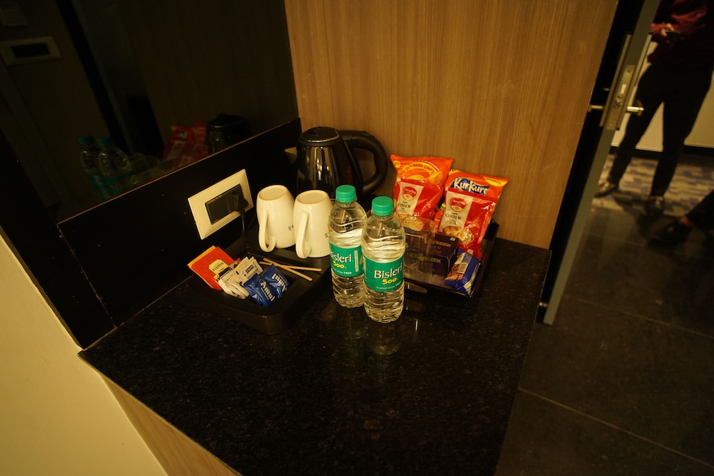 hotel square s