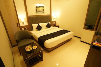 hotel square s