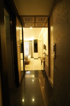 hotel square s