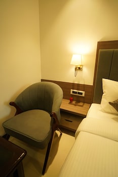 hotel square s