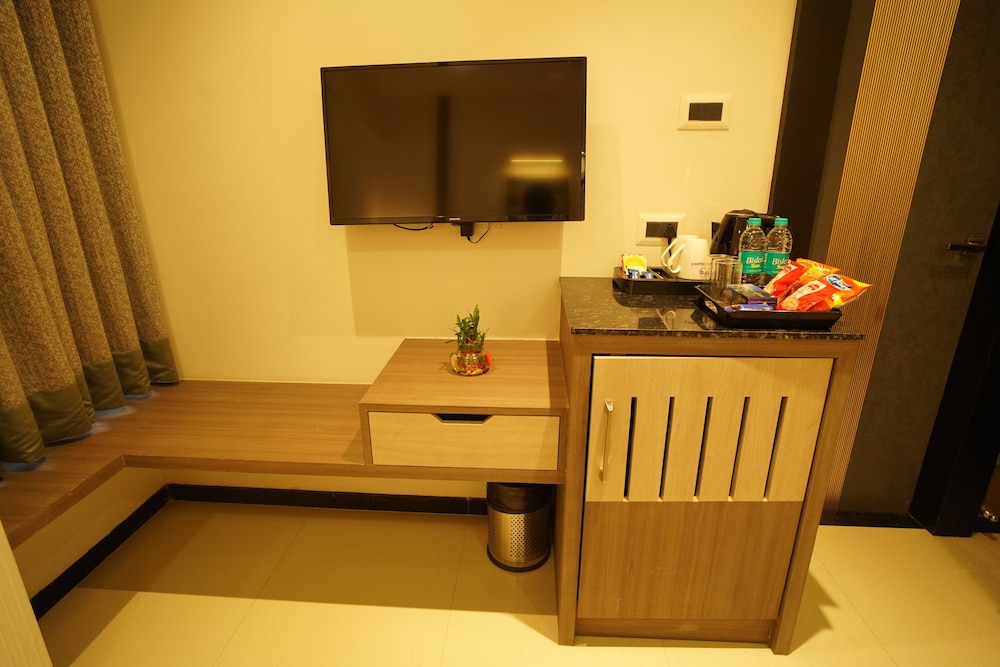 hotel square s