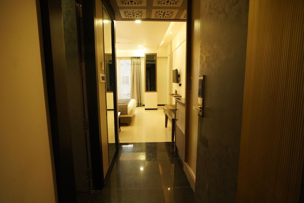 hotel square s