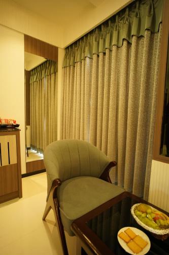 hotel square s