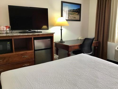 ramada by wyndham helena