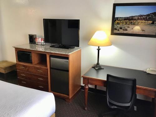 ramada by wyndham helena