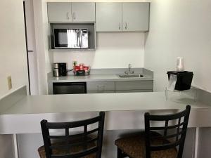 ramada by wyndham helena