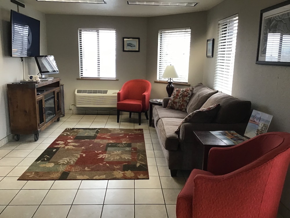 ramada by wyndham helena