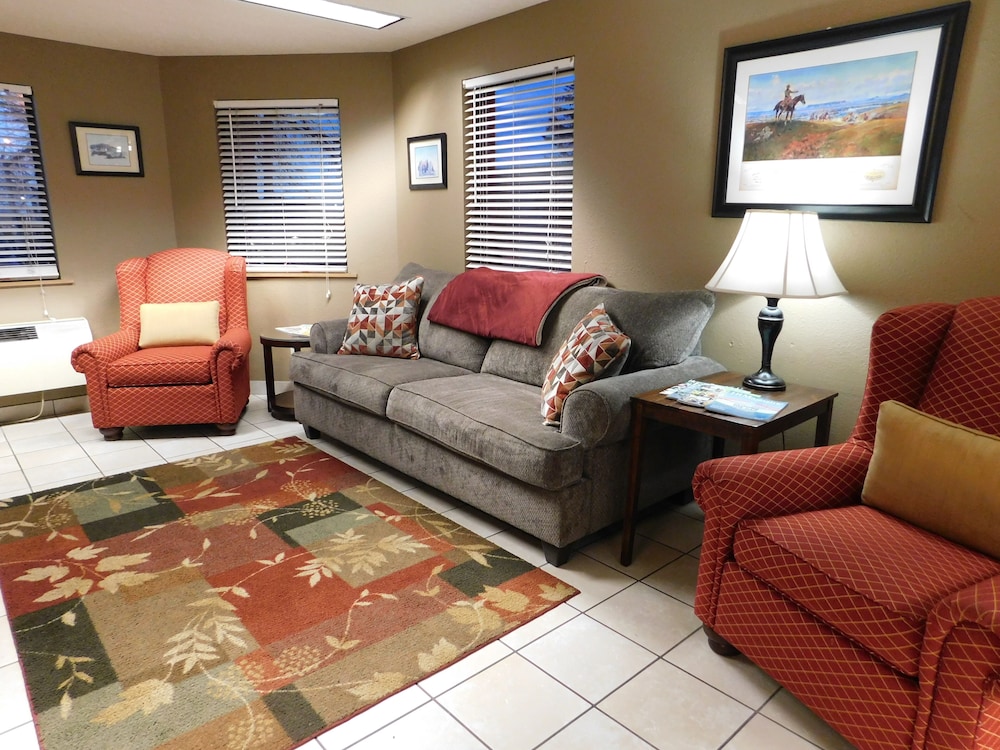 ramada by wyndham helena