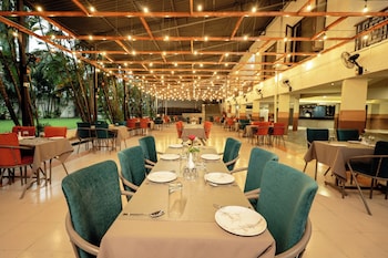 Yatri Niwas By Hotel Suraj Inn,,3 star