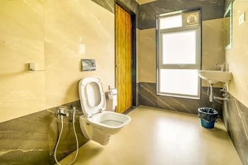 malaiosai s happy valley and misty mount