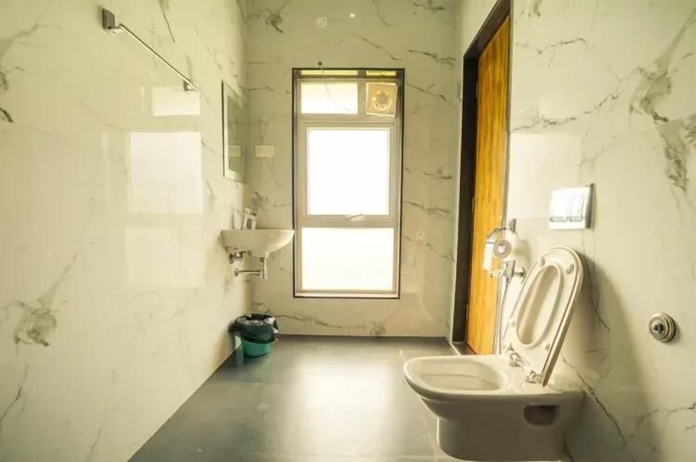 malaiosai s happy valley and misty mount