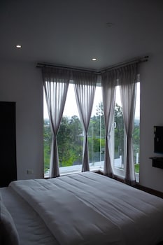 malaiosai s happy valley and misty mount