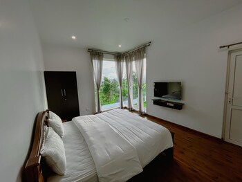 malaiosai s happy valley and misty mount