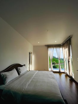 malaiosai s happy valley and misty mount