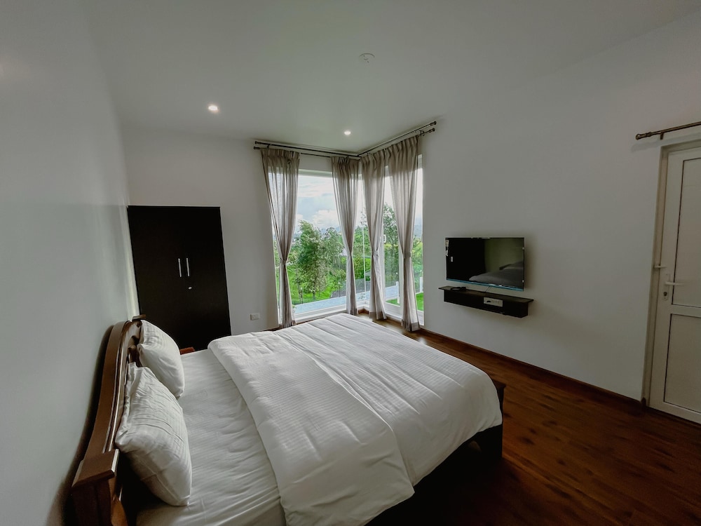 malaiosai s happy valley and misty mount