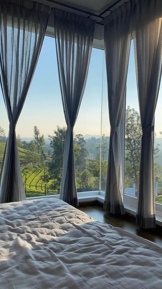 malaiosai s happy valley and misty mount