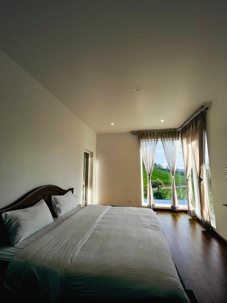 malaiosai s happy valley and misty mount