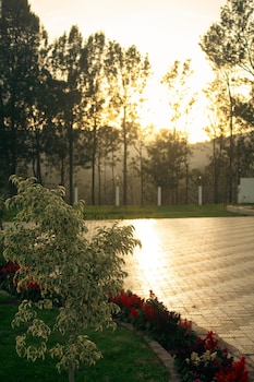 malaiosai s happy valley and misty mount