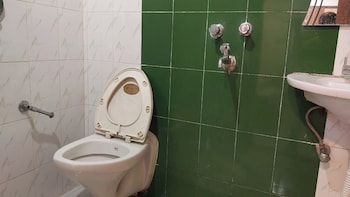 hotel park resort bhubaneswar