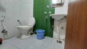 hotel park resort bhubaneswar