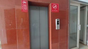 hotel park resort bhubaneswar