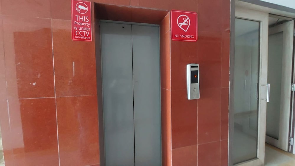 hotel park resort bhubaneswar