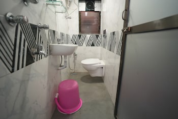 hotel jupiter residency