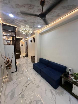 hotel jupiter residency