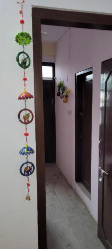 raahi homestay