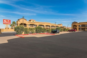 econo lodge hesperia victorville i 15