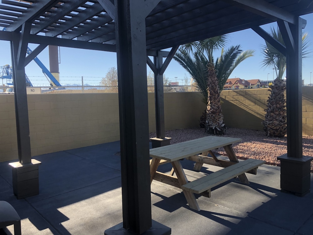 econo lodge hesperia victorville i 15