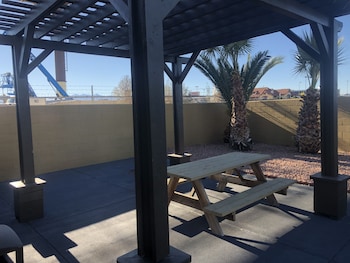 econo lodge hesperia victorville i 15